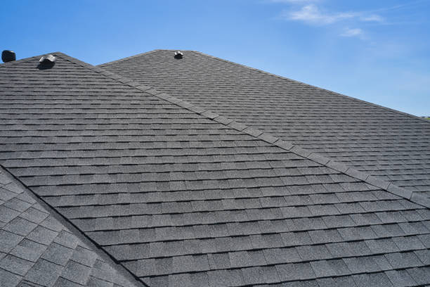 Roof Insulation in Hale Center, TX