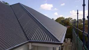 Professional Roofing service in Hale Center, TX